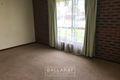 Property photo of 1/2 Alexandra Street Sebastopol VIC 3356