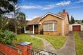 Property photo of 46 Filbert Street Caulfield South VIC 3162