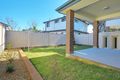 Property photo of 1A Linden Street Toongabbie NSW 2146