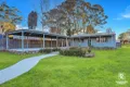 Property photo of 35 Camden Street Wingello NSW 2579