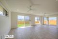 Property photo of 3 Breasley Street Willow Vale QLD 4209