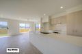 Property photo of 3 Breasley Street Willow Vale QLD 4209
