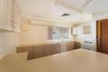 Property photo of 13 Hunt Way Bulgarra WA 6714