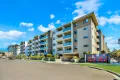 Property photo of 121/9 Nirimba Drive Quakers Hill NSW 2763