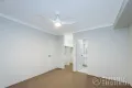 Property photo of 7 Cup Road Two Rocks WA 6037