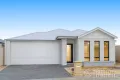 Property photo of 7 Cup Road Two Rocks WA 6037