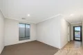 Property photo of 7 Cup Road Two Rocks WA 6037