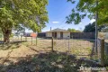 Property photo of 49 Dawson Street Armadale WA 6112