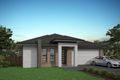 Property photo of 3 Mistview Circuit Forresters Beach NSW 2260