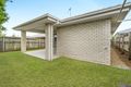 Property photo of 25 Cascade Street Pimpama QLD 4209