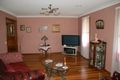 Property photo of 45 Country Way Abercrombie NSW 2795