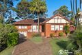 Property photo of 6 Laura Street Gladesville NSW 2111