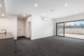 Property photo of 4/65 Brunker Road Broadmeadow NSW 2292