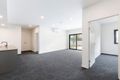 Property photo of 4/65 Brunker Road Broadmeadow NSW 2292