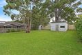 Property photo of 34 Brennon Road Gorokan NSW 2263
