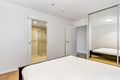Property photo of 211/271-281 Gouger Street Adelaide SA 5000