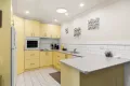 Property photo of 13 California Drive Smiths Beach VIC 3922