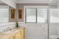 Property photo of 13 California Drive Smiths Beach VIC 3922