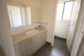 Property photo of 737 Grand Boulevard Seaford Meadows SA 5169