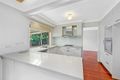 Property photo of 25 Oakhill Drive Castle Hill NSW 2154