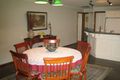 Property photo of 18 Taylor Street Modbury Heights SA 5092