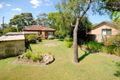 Property photo of 14 Sunbury Street Sutherland NSW 2232