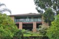 Property photo of 52 Appletree Drive Cherrybrook NSW 2126