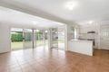 Property photo of 7 Hillburn Street Runcorn QLD 4113