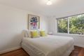 Property photo of 8/157 Highfield Road Camberwell VIC 3124