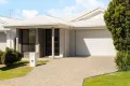 Property photo of 70 Ben Crescent Caboolture South QLD 4510