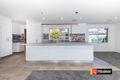 Property photo of 26 Vogelsang Place Flynn ACT 2615