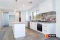 Property photo of 26 Vogelsang Place Flynn ACT 2615