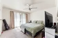 Property photo of 8 Jayne Close Armidale NSW 2350
