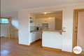 Property photo of 1/18 King Street Bellerive TAS 7018