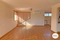 Property photo of 1/18 King Street Bellerive TAS 7018