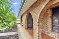 Property photo of 1/1 Otoma Street Paralowie SA 5108