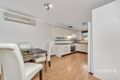 Property photo of 1/1 Otoma Street Paralowie SA 5108