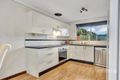 Property photo of 1/1 Otoma Street Paralowie SA 5108
