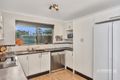 Property photo of 1/1 Otoma Street Paralowie SA 5108