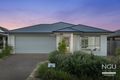 Property photo of 24 Jersey Crescent Springfield Lakes QLD 4300