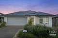 Property photo of 24 Jersey Crescent Springfield Lakes QLD 4300