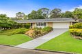 Property photo of 9 Darryl Road Wyoming NSW 2250