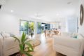 Property photo of 15 Thornbill Place Burleigh Waters QLD 4220