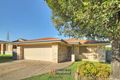 Property photo of 5 Mount Flinders Place Algester QLD 4115