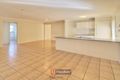 Property photo of 5 Mount Flinders Place Algester QLD 4115