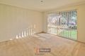 Property photo of 5 Mount Flinders Place Algester QLD 4115