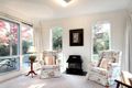 Property photo of 3 Caffyn Place Garran ACT 2605