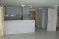 Property photo of 2/51 Whipps Avenue Alstonville NSW 2477