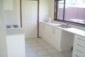 Property photo of 32 Joan Place Mount Druitt NSW 2770