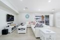 Property photo of 18 Lee Street Cobbitty NSW 2570